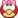 :birdflirt: