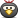 :birdninja: