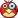 :birder2: