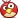 :birder: