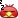:birdsleeping: