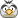 :angrybird5: