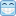 :bluesquarebiggrin: