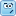 :bluesquareconfused: