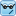 Cool :bluesquarecool: :bluesquarecool: