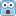 :bluesquareeek:
