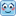 :bluesquareredface: