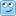 :bluesquarerolleyes: