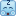 :bluesquaresleeping: