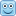 :bluesquaresmile: