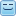 Smug :bluesquaresmug: :bluesquaresmug: