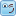 :bluesquarewink: