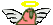 Angelparrot :angelparrot: :angelparrot: