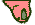 :aussieparrot: