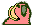 :bananaparrot: