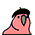 :beretparrot: