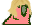 :blondesassyparrot: