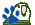 :bluescluesparrot: