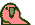 :boredparrot: