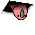 Ceilingparrot :ceilingparrot: :ceilingparrot:
