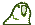 :chillparrot: