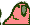 :congaparrot: