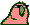 :congapartyparrot: