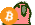 :cryptoparrot:
