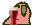 :darkbeerparrot: