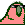 Explodyparrot :explodyparrot: :explodyparrot: