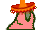 :fiestaparrot: