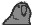:gothparrot: