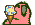 :ice cream parrot: