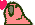 :loveparrot: