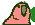 :luckyparrot: