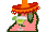 :margaritaparrot:
