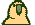 :middleparrot:
