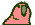 :parrot: