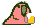 Parrotbeer :parrotbeer: :parrotbeer:
