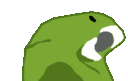 :parrotdad:
