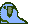 :parrotwave7: