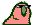 Partyparrot :partyparrot: :partyparrot: