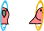 :portalparrot: