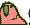 :reversecongaparrot:
