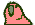 :rightparrot: