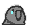 :sadparrot: