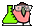 :scienceparrot: