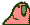 Shufflefurtherparrot :shufflefurtherparrot: :shufflefurtherparrot: