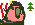 Skiparrot :skiparrot: :skiparrot:
