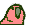 :stableparrot: